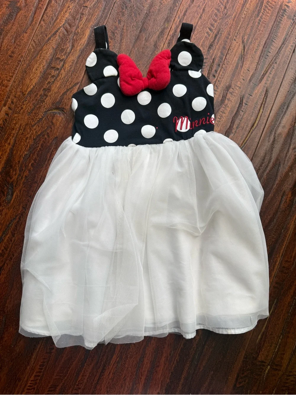 Disney adorable girls’